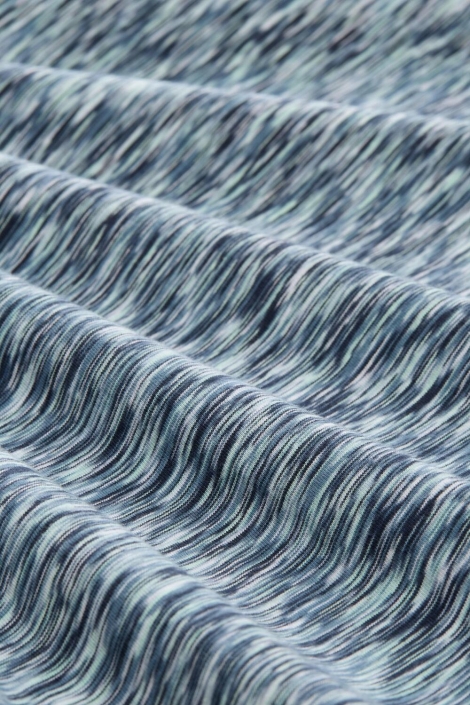 Tom Tailor spacedye t-shirt